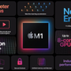 Illustration for article titled Breaking Down All of Apple's Tech Speak to Understand the New M1 Chip